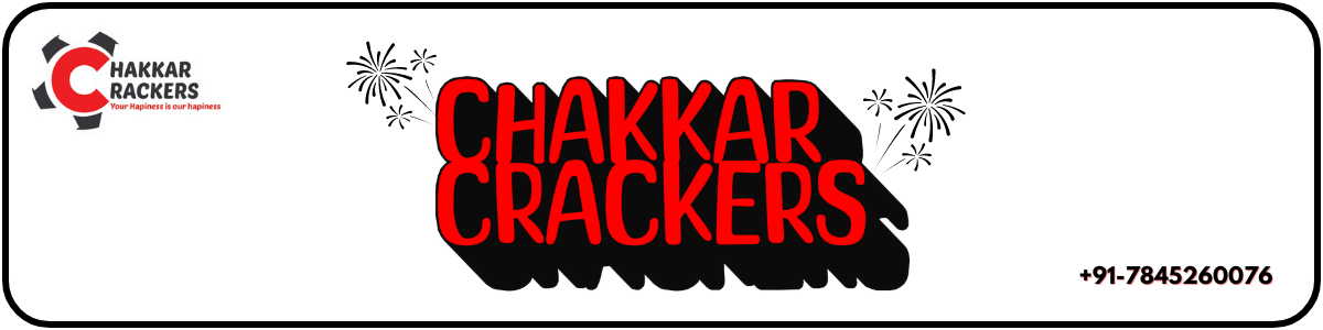 Image Slider